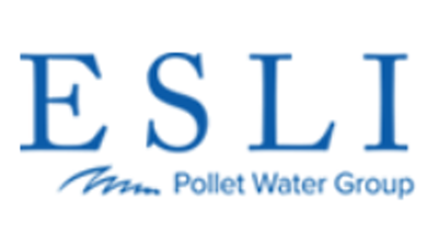 Esli Endüstriyel Su Arıtma