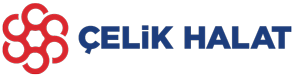 Çelik Halat ve Tel Sanayii A.Ş