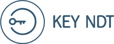 KEY NDT Test Hizmetleri ve Danışmanlık Ltd. Şti.