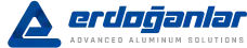 Erdoganlar Aluminium