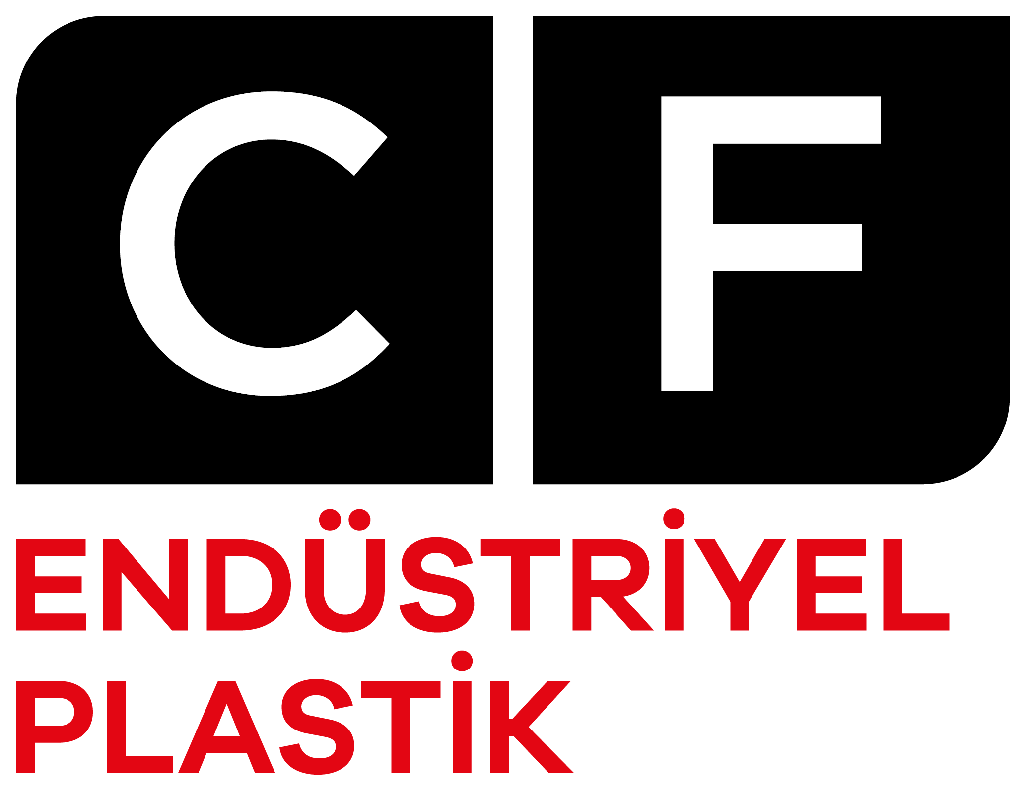 CF Endüstriyel Plastik